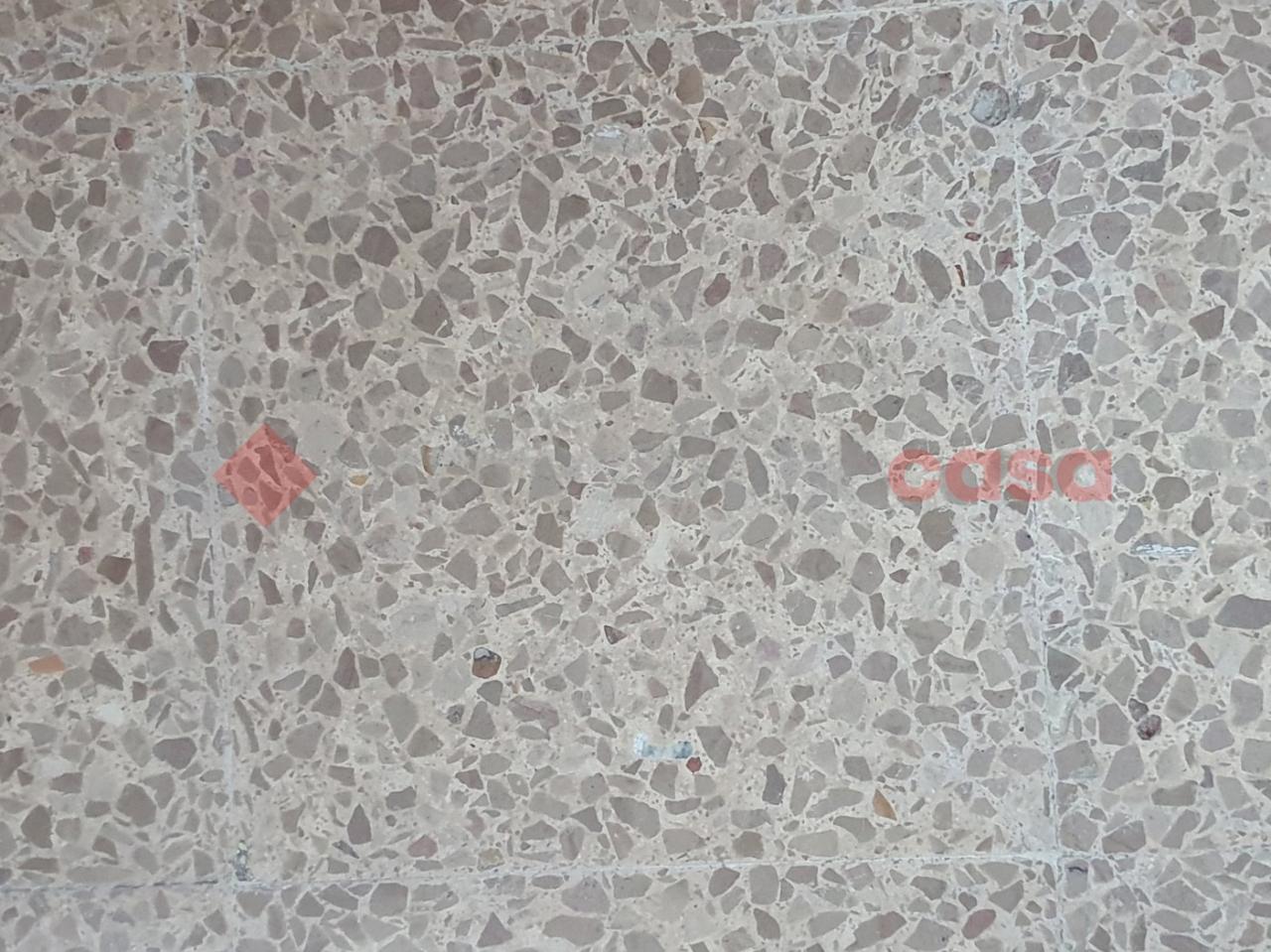 Magazzino in Viale Magna Grecia  12, Bari, {3} - Foto 2