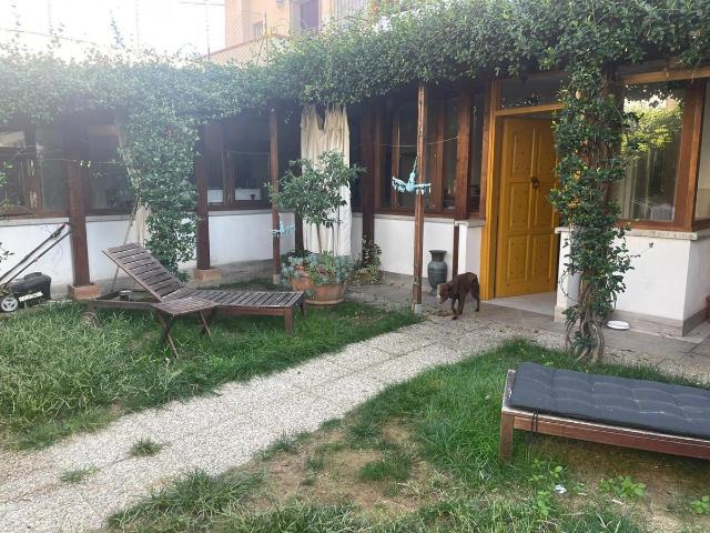 Apartament in {3}, - Photo 1