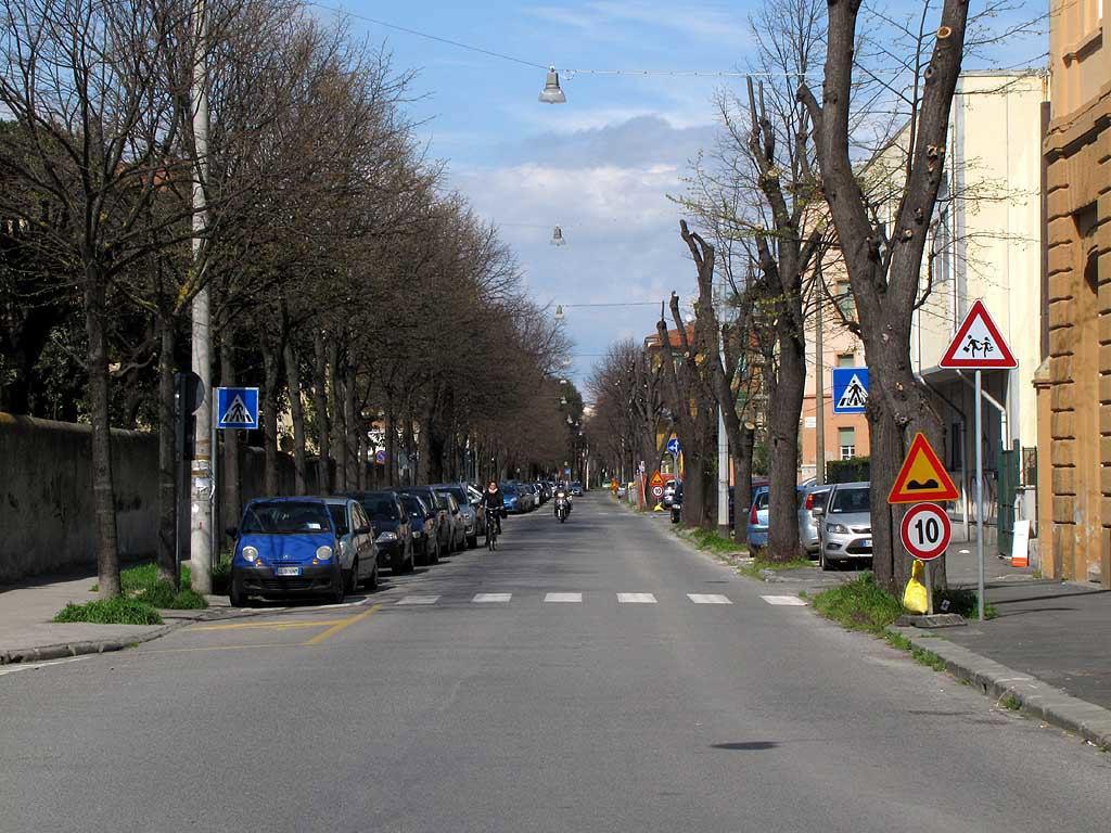 immagine annuncio 1 di 2