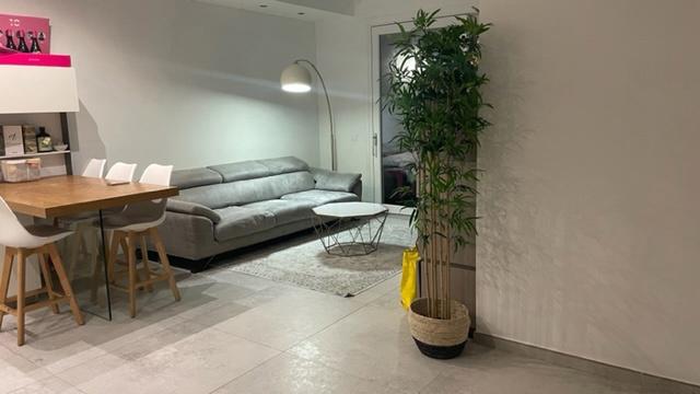 3-room flat in {3}, - Photo 1