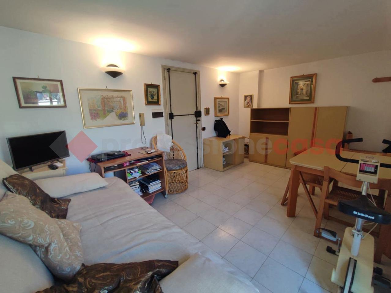 immagine annuncio 11 di 13