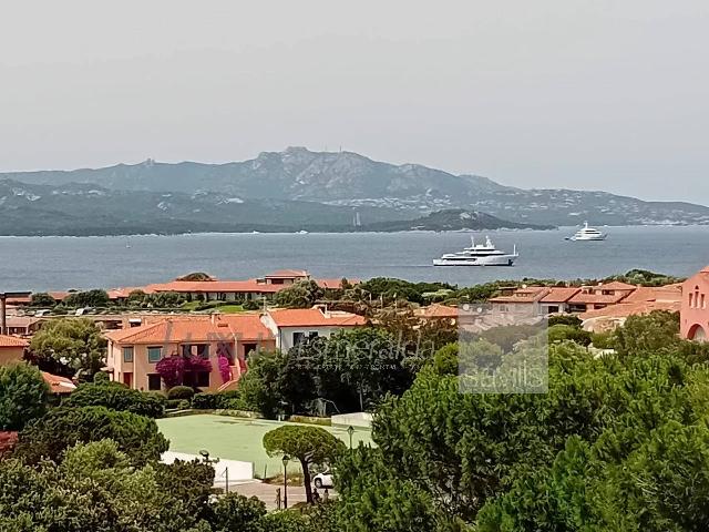 Trilocale, Olbia - Foto 1