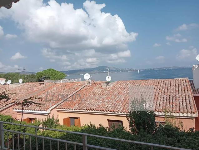 Dreizimmerwohnung in Largo Porto Rotondo, Olbia - Foto 1