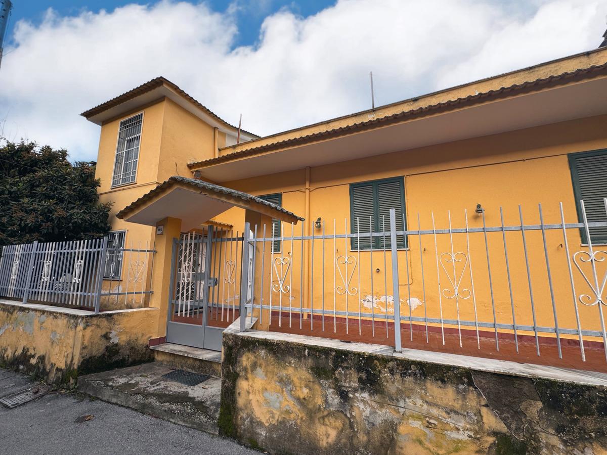 Casa indipendente in vendita a Angri