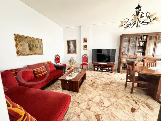 Apartament in Via Zurlo, Angri - Photo 1