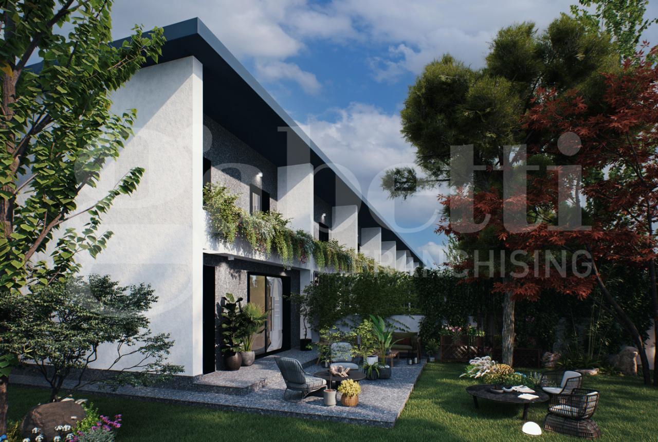 immagine annuncio 1 di 13