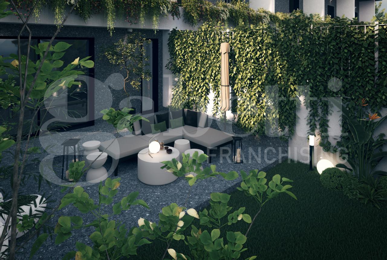 immagine annuncio 2 di 13