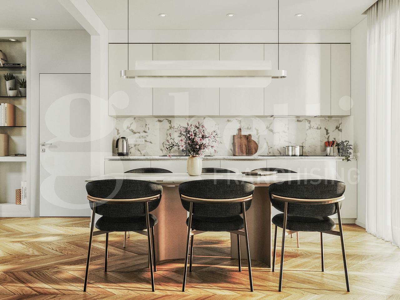 immagine annuncio 3 di 13