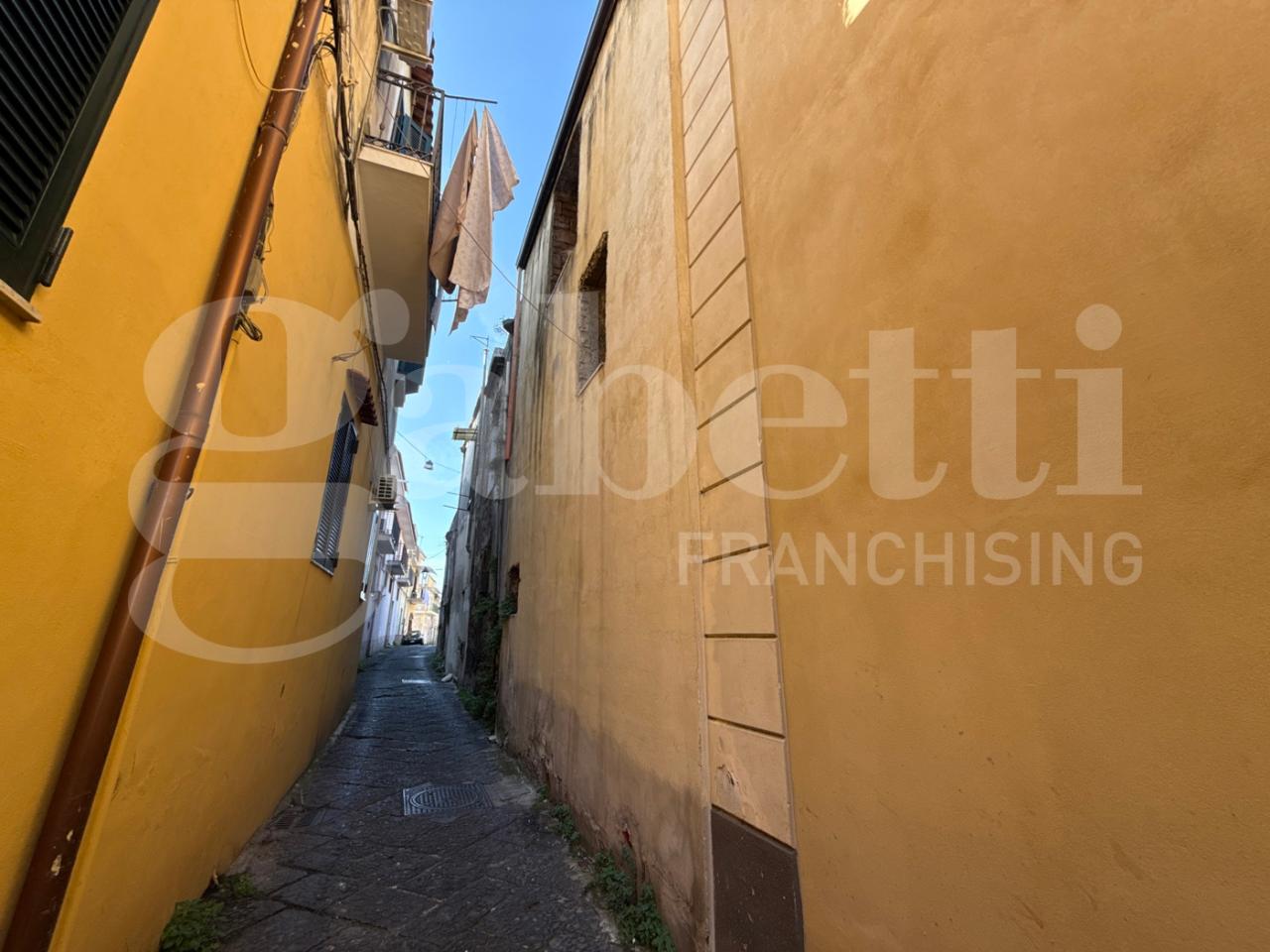 immagine annuncio 6 di 12