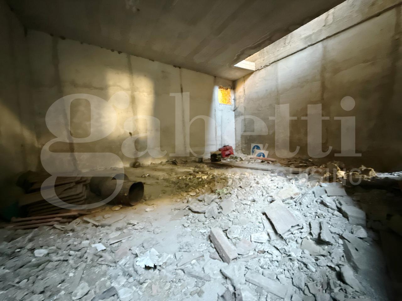 immagine annuncio 5 di 12