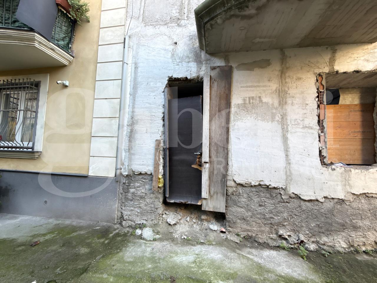 immagine annuncio 8 di 12