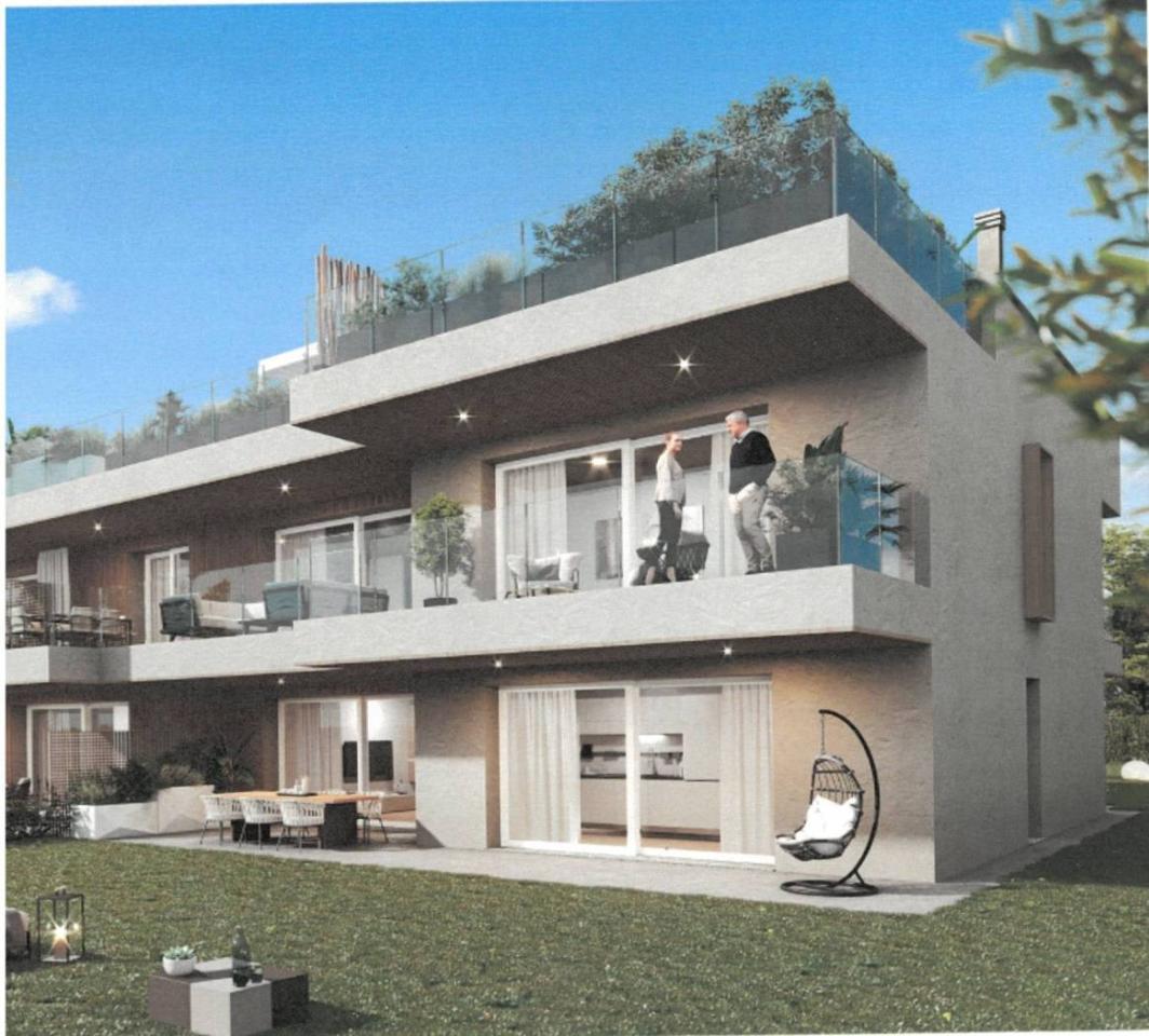 immagine annuncio 4 di 6