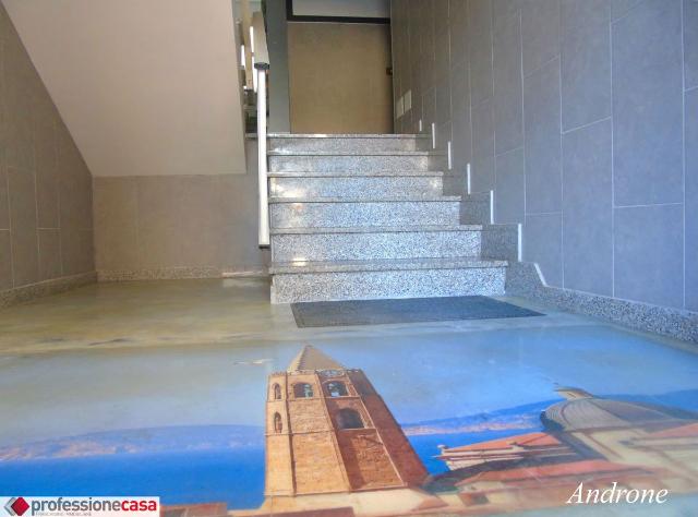 4-room flat in Via Caravaggio 1, Alghero - Photo 1