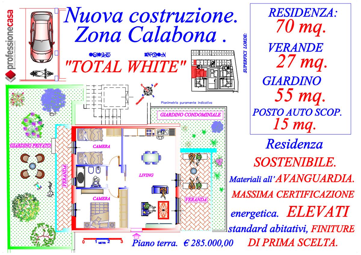 immagine annuncio 11 di 13