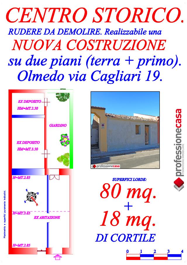 immagine annuncio 4 di 6