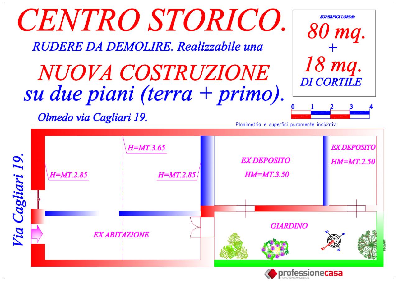 immagine annuncio 3 di 6
