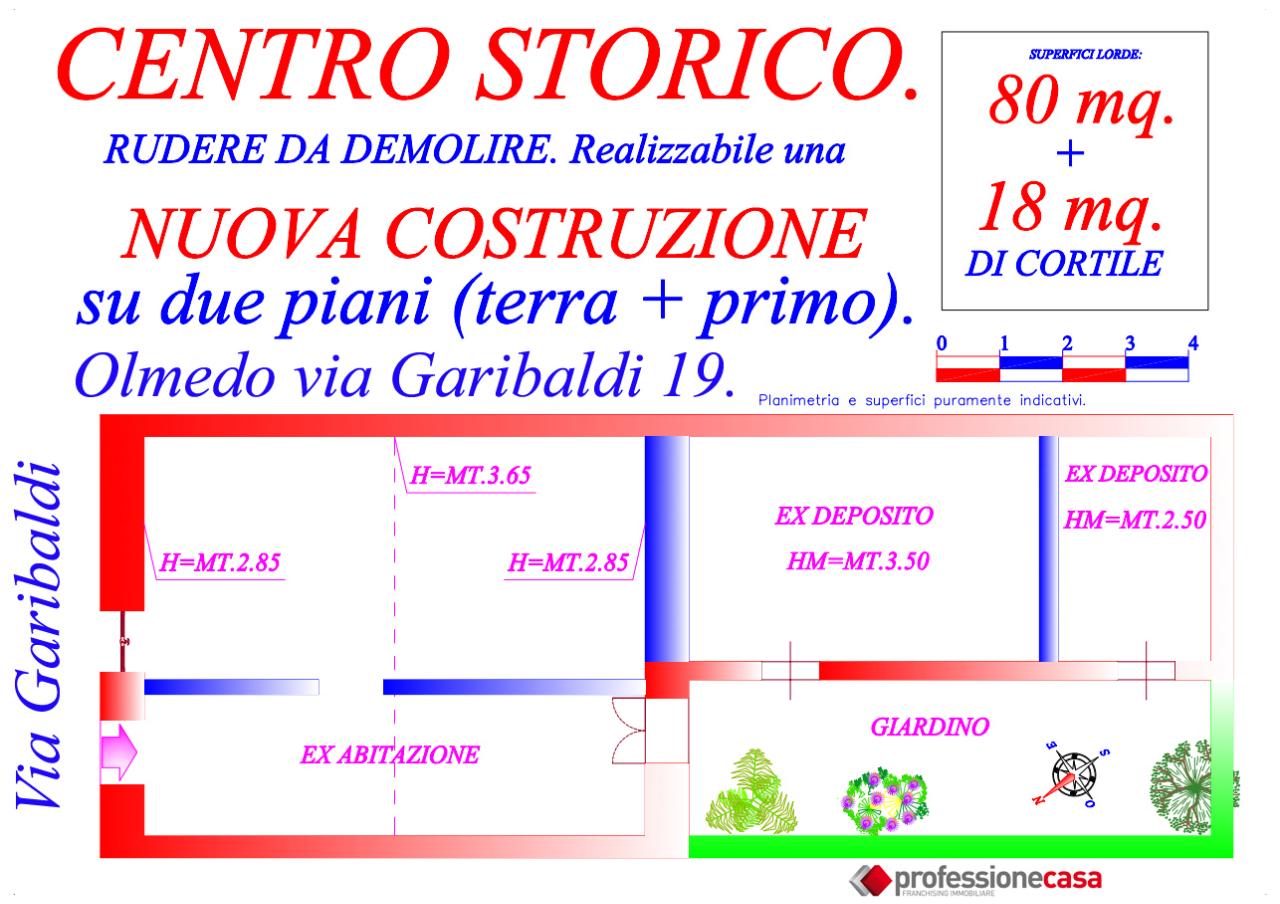 immagine annuncio 3 di 6