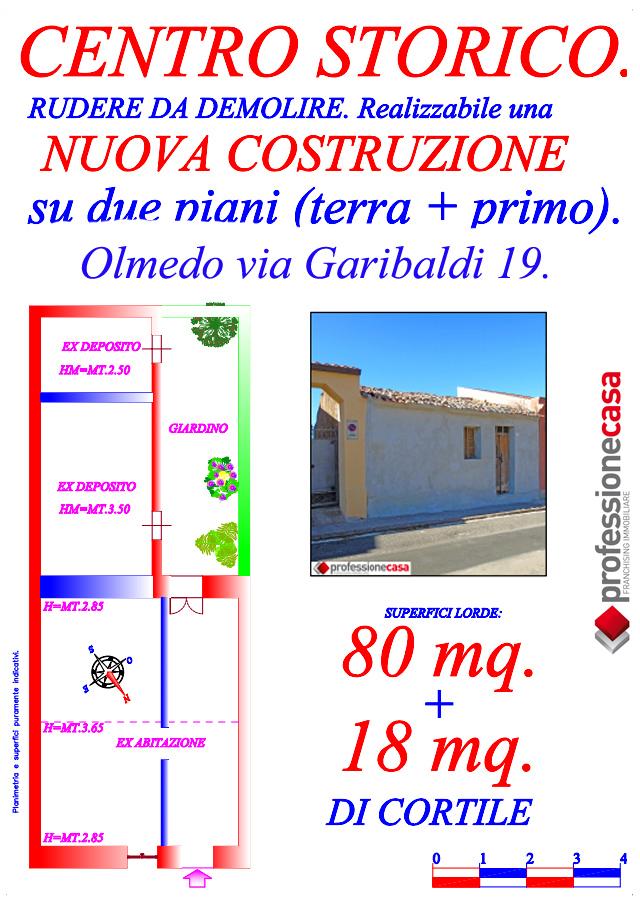 immagine annuncio 4 di 6