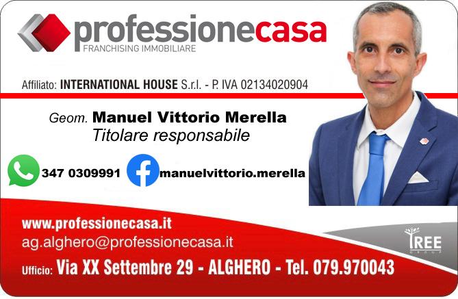 immagine annuncio 5 di 6