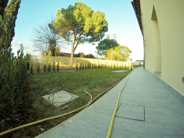 Country house or cottage in Via del Botteghino, Scandicci - Photo 1