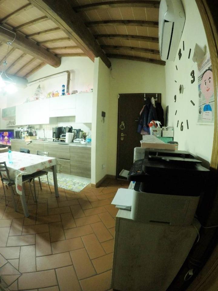 immagine annuncio 9 di 14