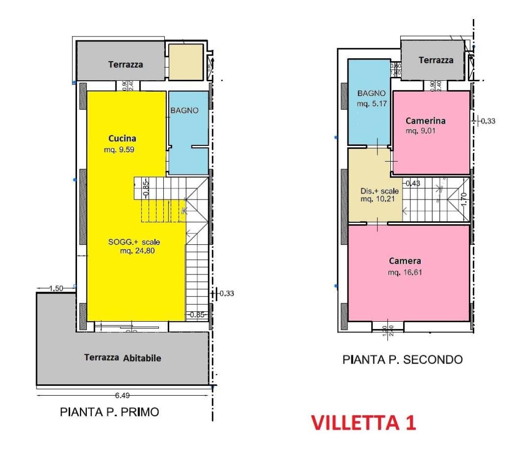 immagine annuncio 7 di 15