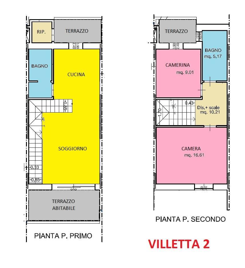 immagine annuncio 10 di 15