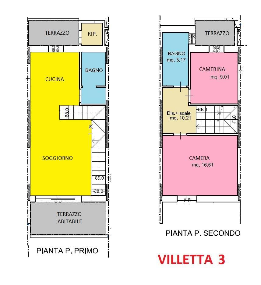 immagine annuncio 13 di 15