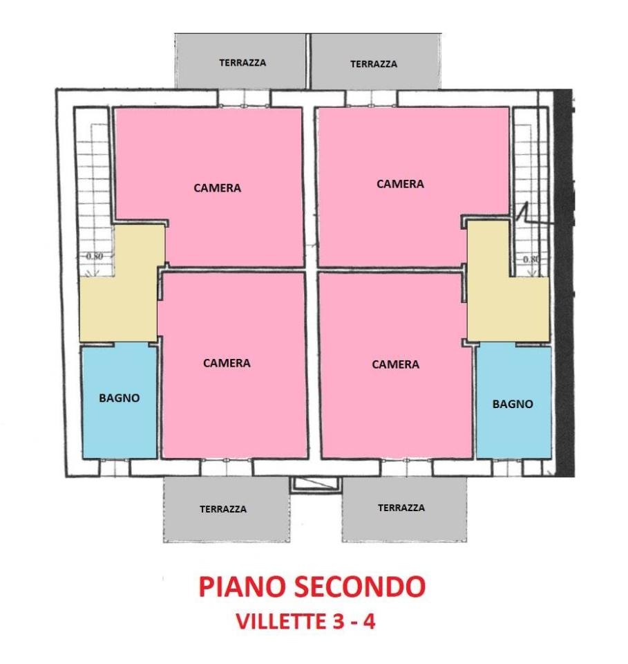 immagine annuncio 2 di 11