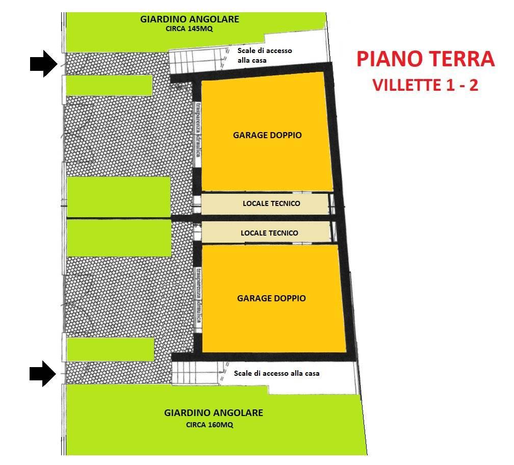 immagine annuncio 4 di 11