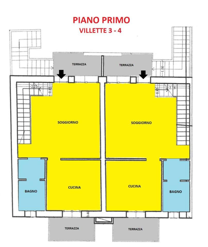 immagine annuncio 1 di 11