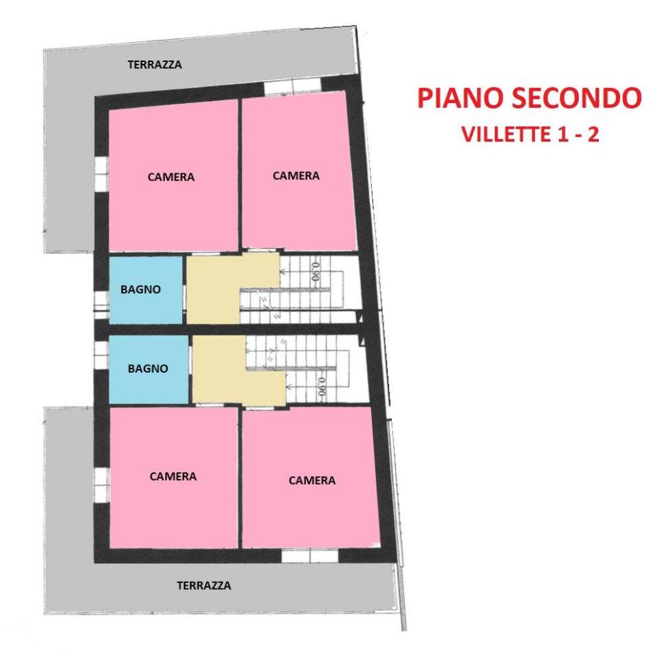 immagine annuncio 5 di 11
