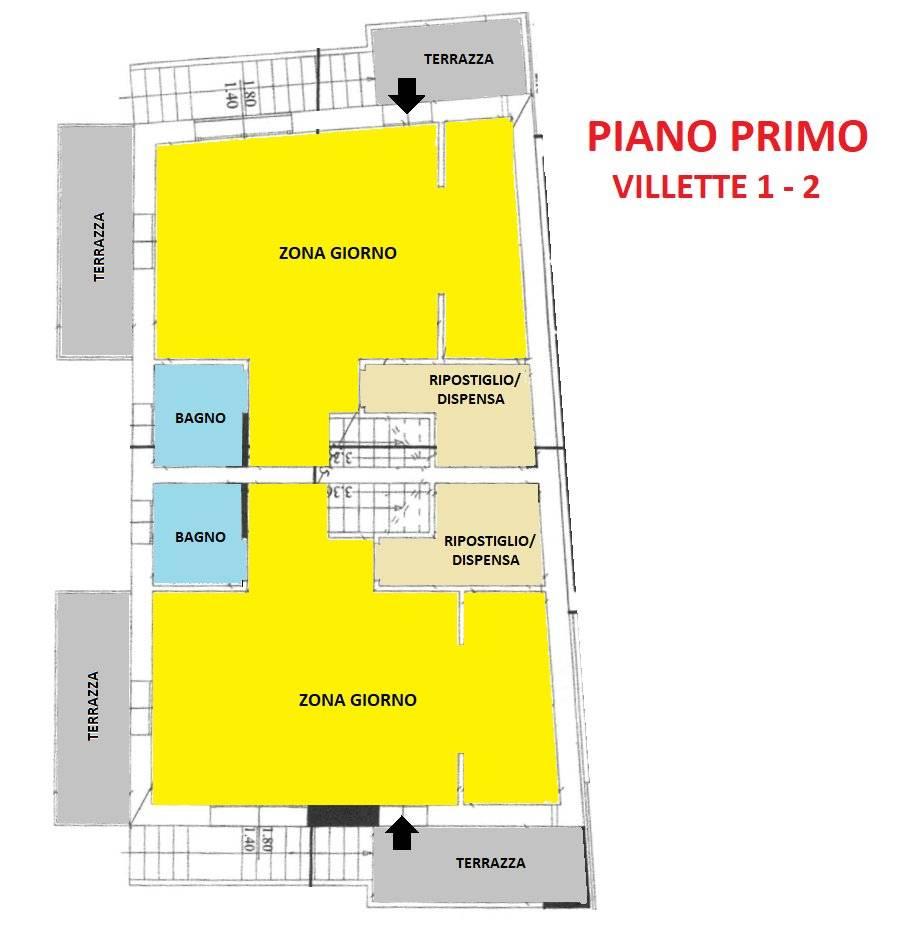 immagine annuncio 8 di 11