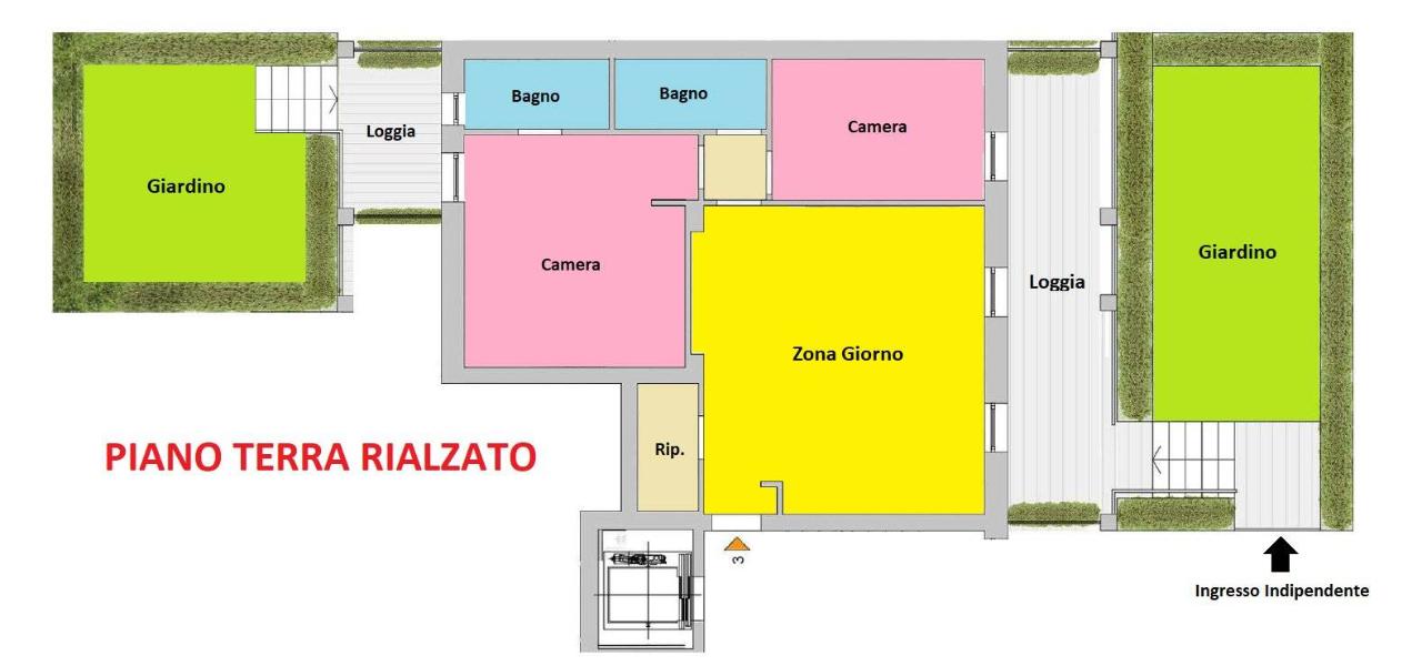 immagine annuncio 2 di 6