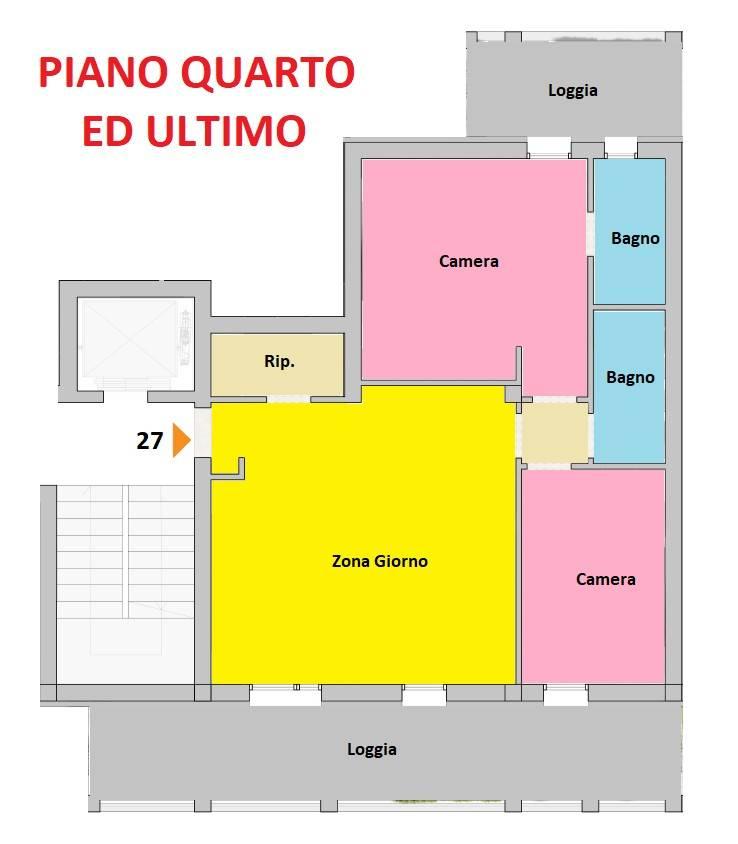 immagine annuncio 3 di 6