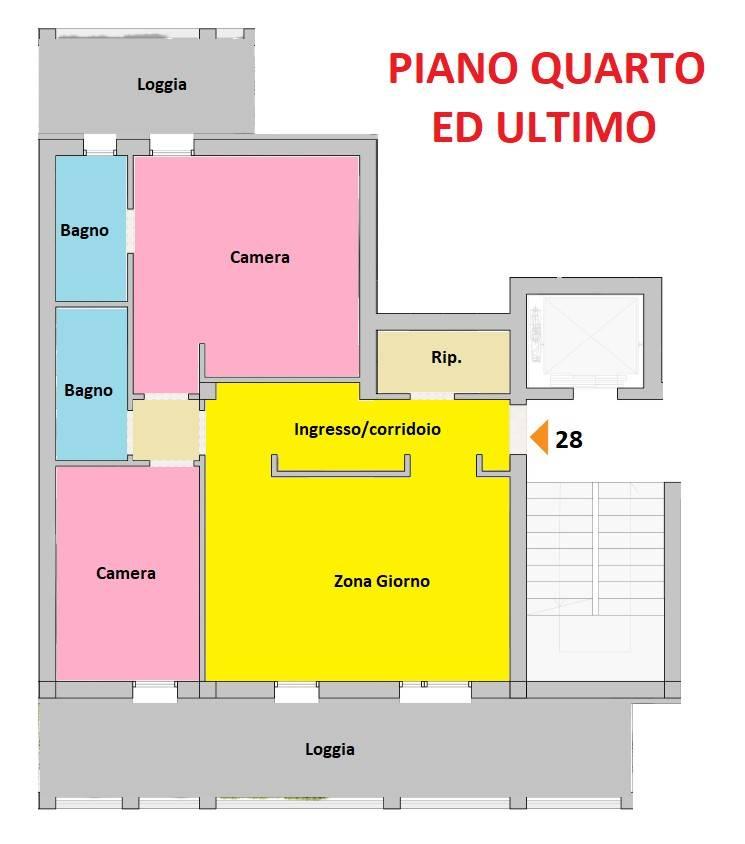 immagine annuncio 4 di 6