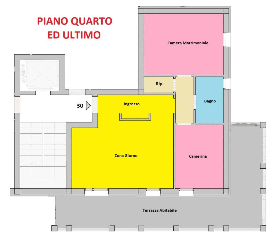 immagine annuncio 5 di 6