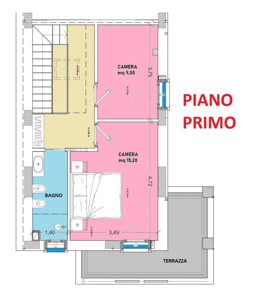 immagine annuncio 2 di 10