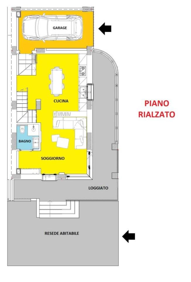immagine annuncio 2 di 10