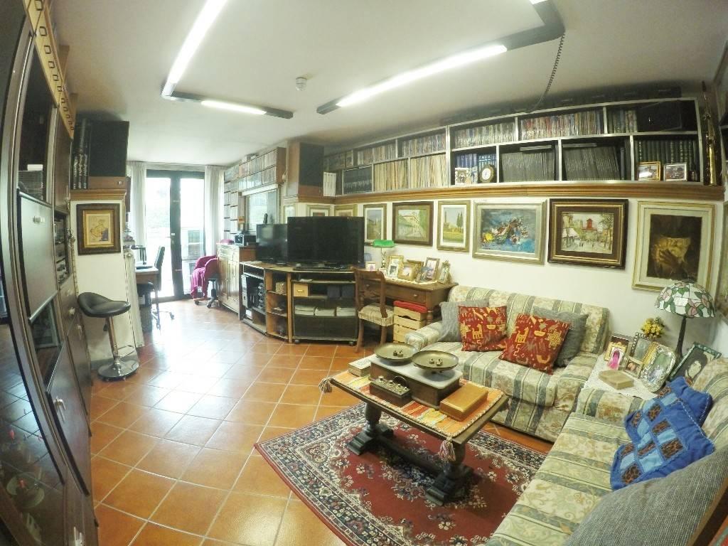 immagine annuncio 13 di 15