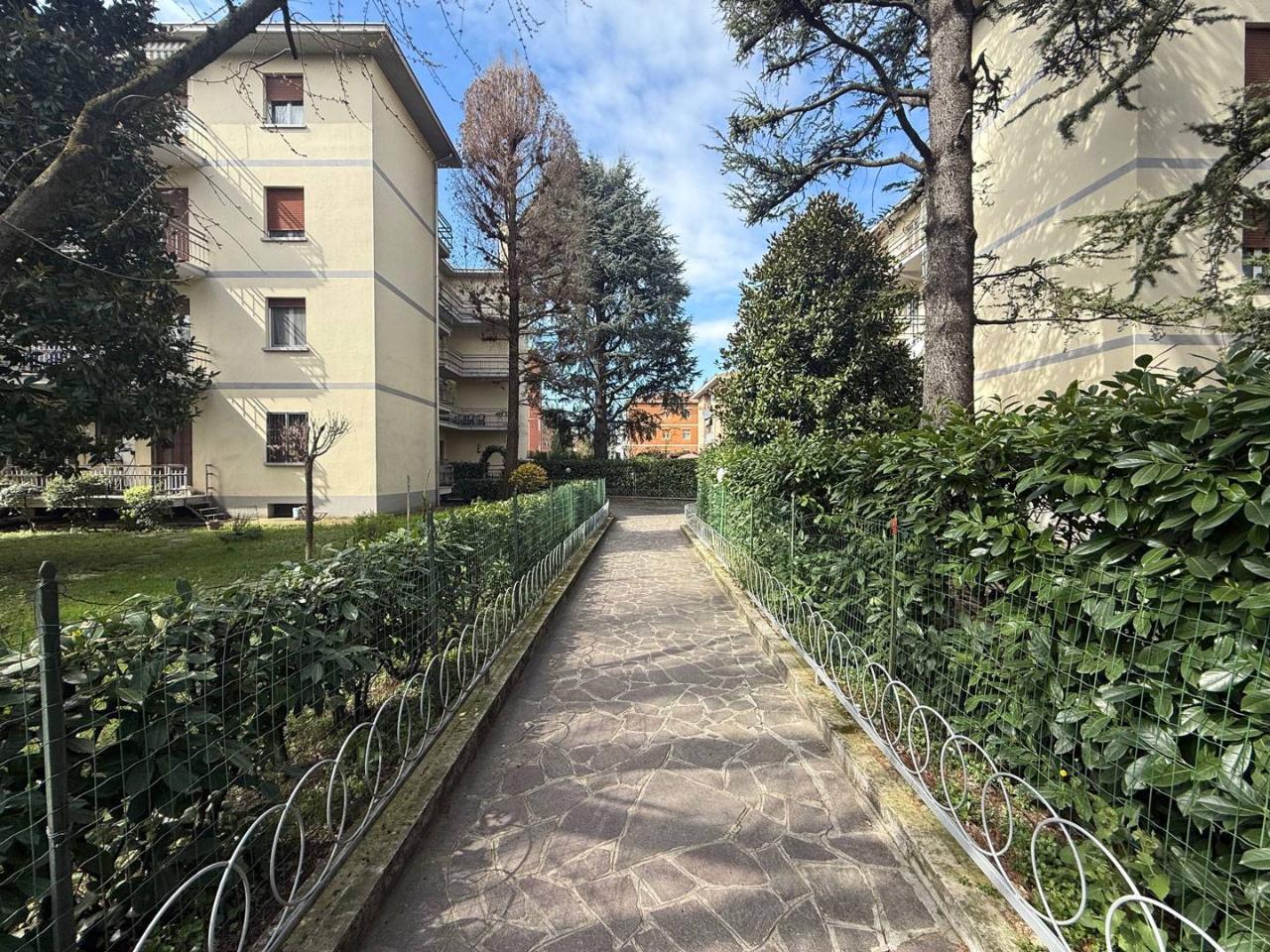immagine annuncio 12 di 13
