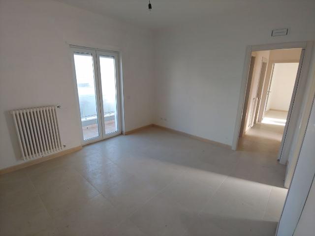 3-room flat in {3}, Via Dante - Photo 1