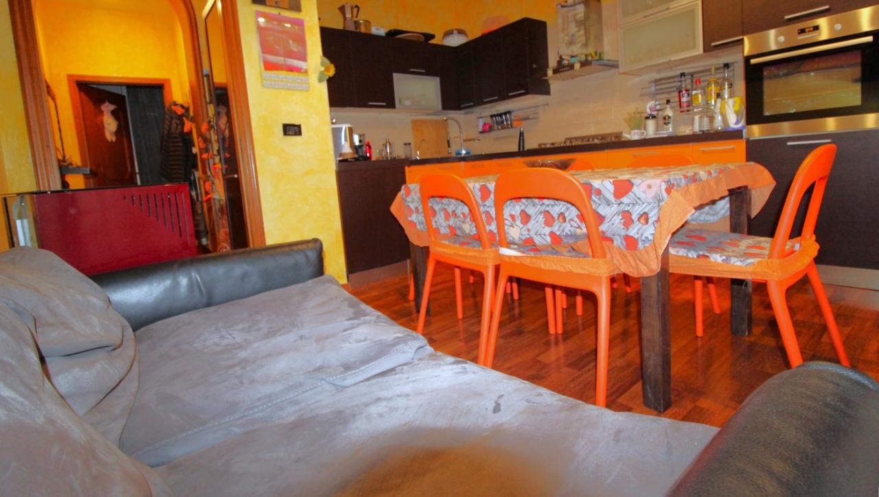 immagine annuncio 1 di 14