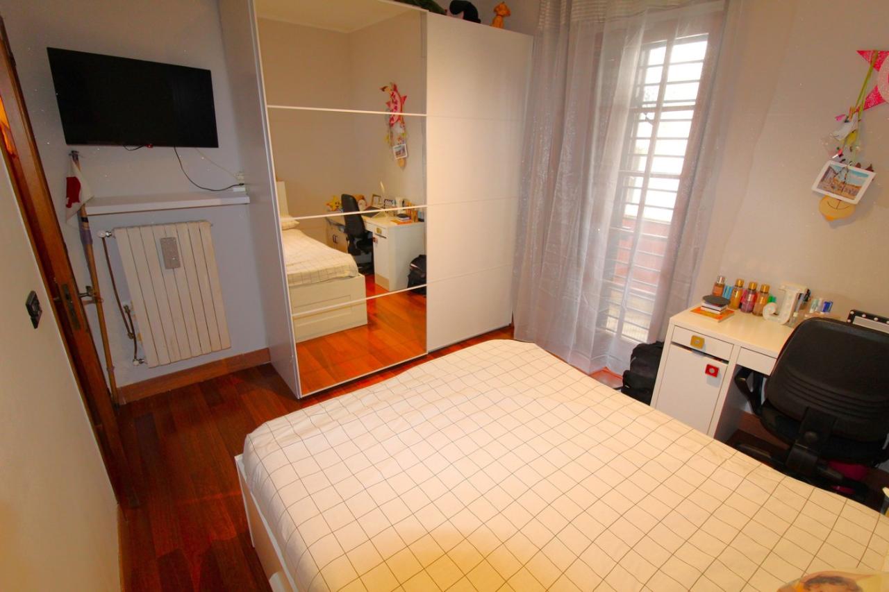 immagine annuncio 8 di 14