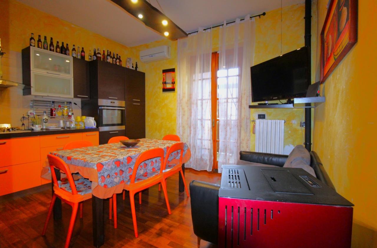 immagine annuncio 6 di 14