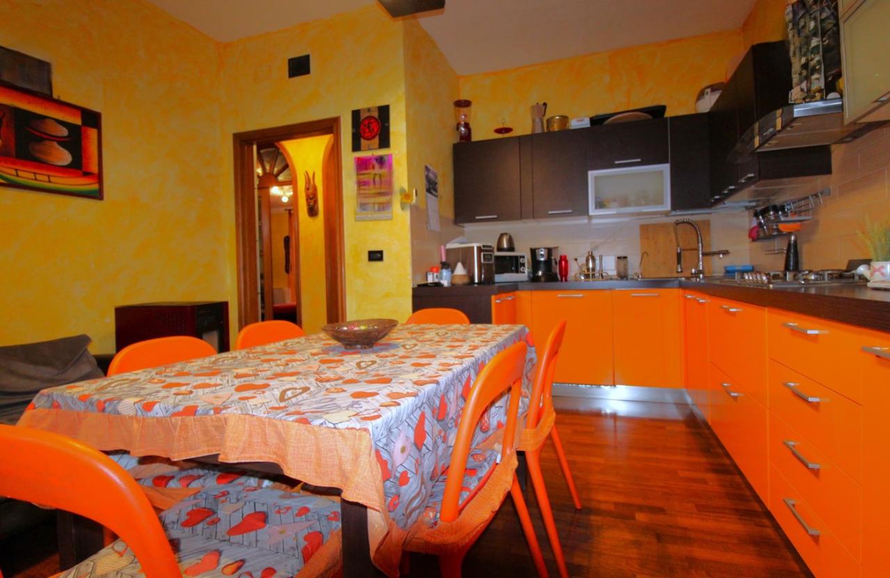 immagine annuncio 3 di 14