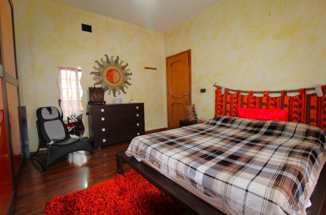 immagine annuncio 7 di 14