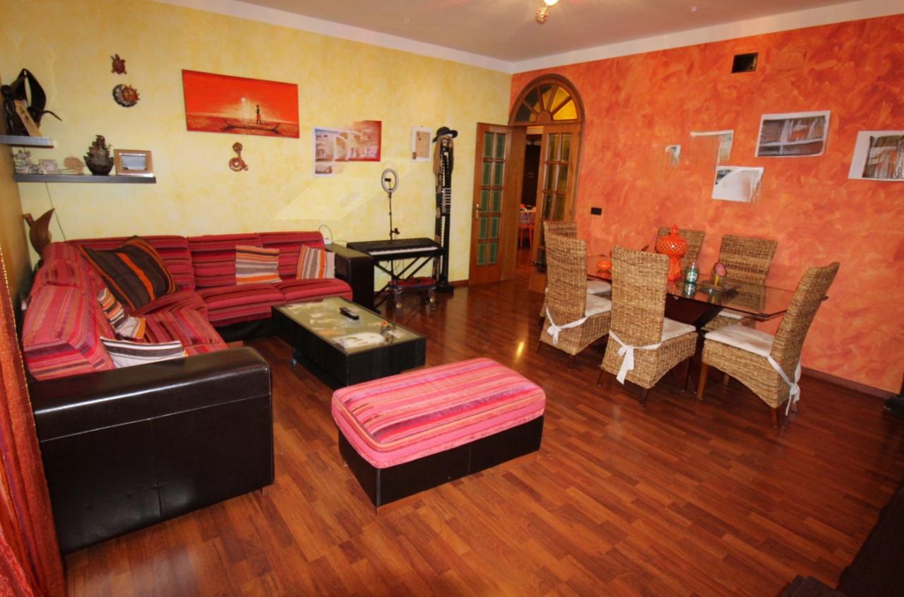 immagine annuncio 2 di 14