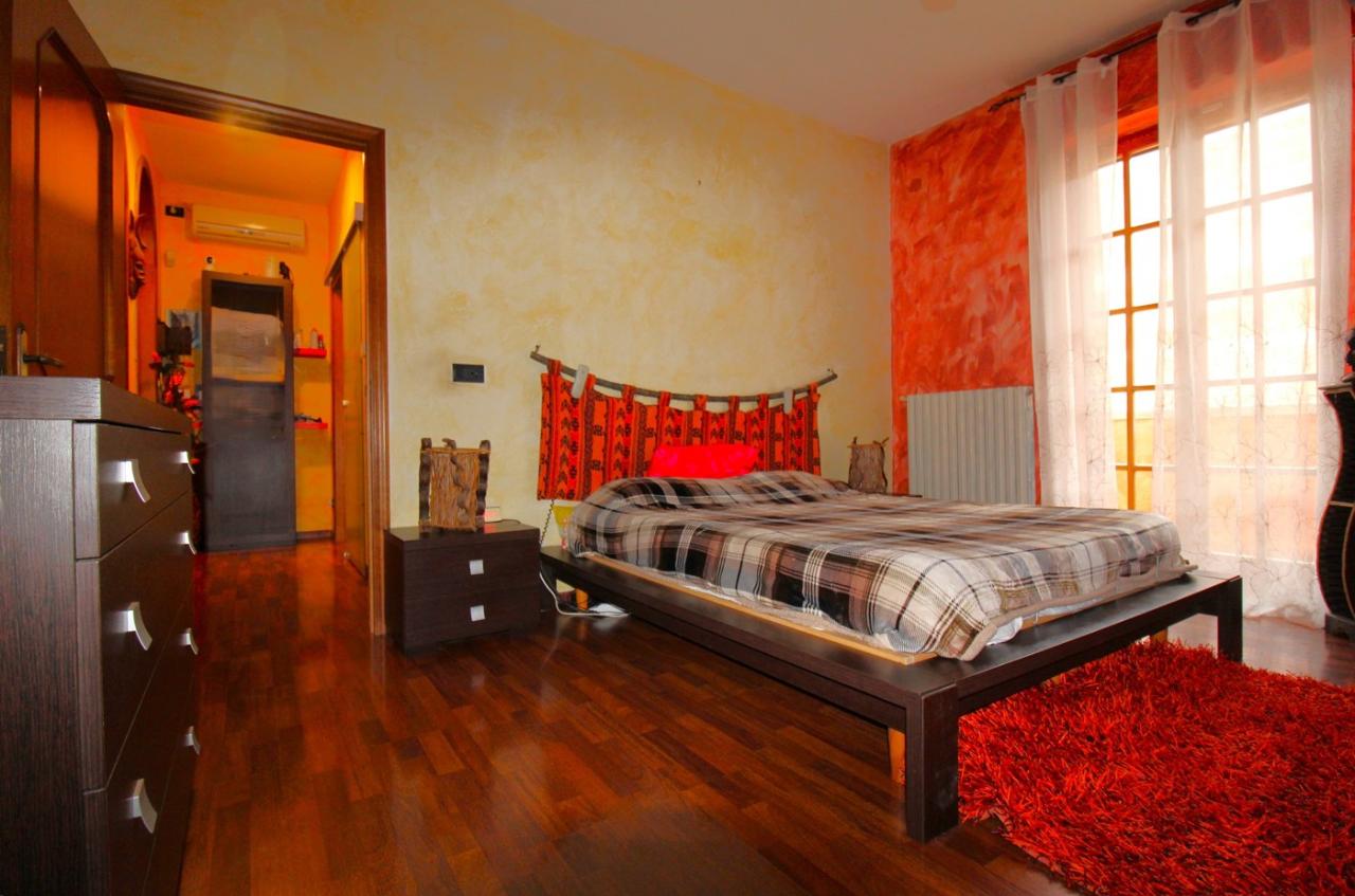 immagine annuncio 4 di 14