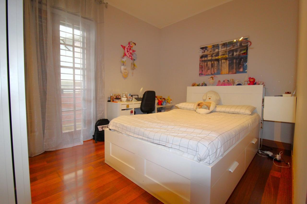 immagine annuncio 5 di 14